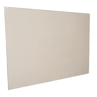 Whiteboard VitSilver 165×120