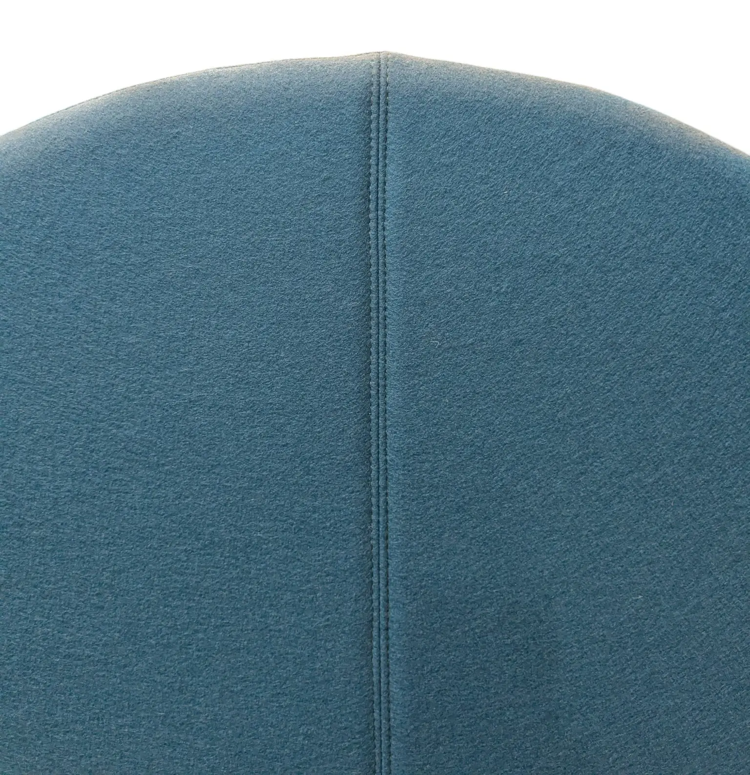 Golvskärm Offecct Blå 220×192 (2)