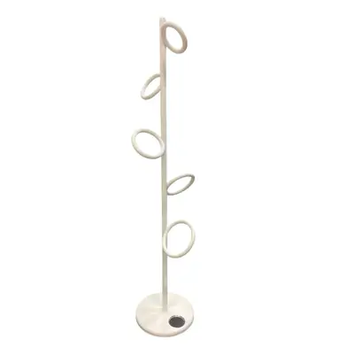 Klädhängare Karl Andersson & Söner Raise Vit