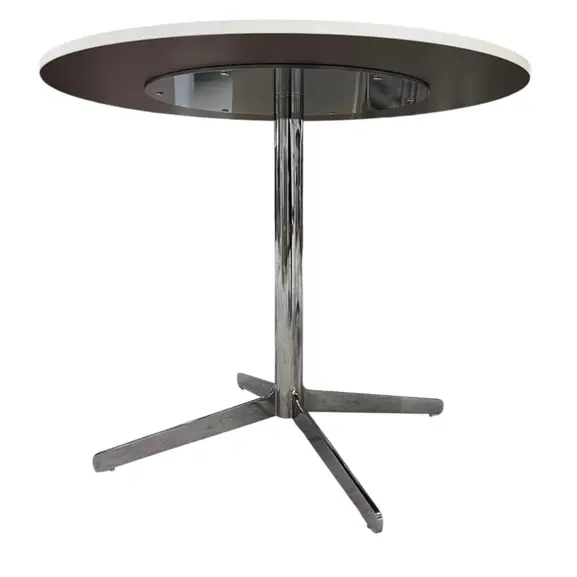 341003 (2)-Photoroom