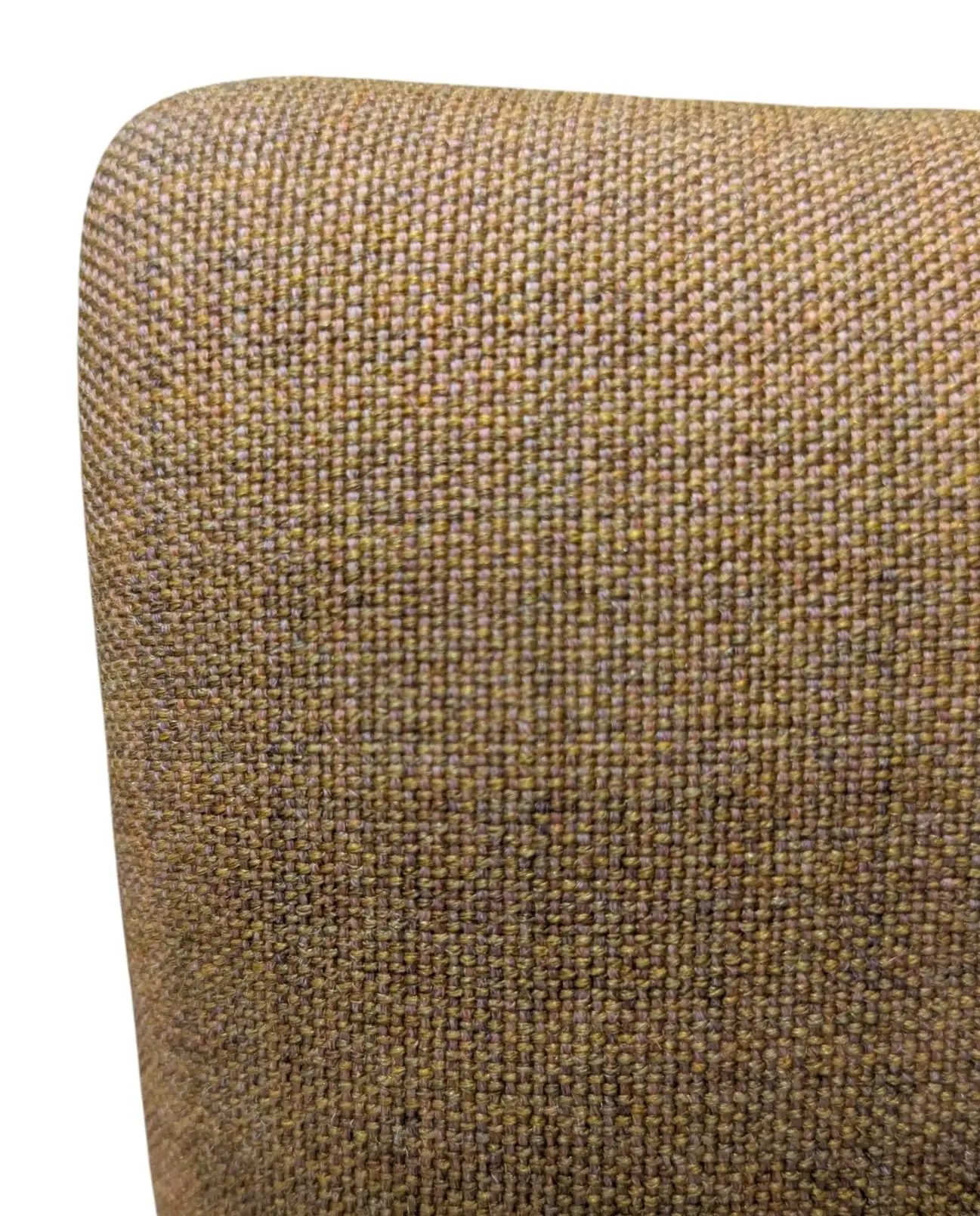 Stol Lammhults Archal Ljusbrun (5)