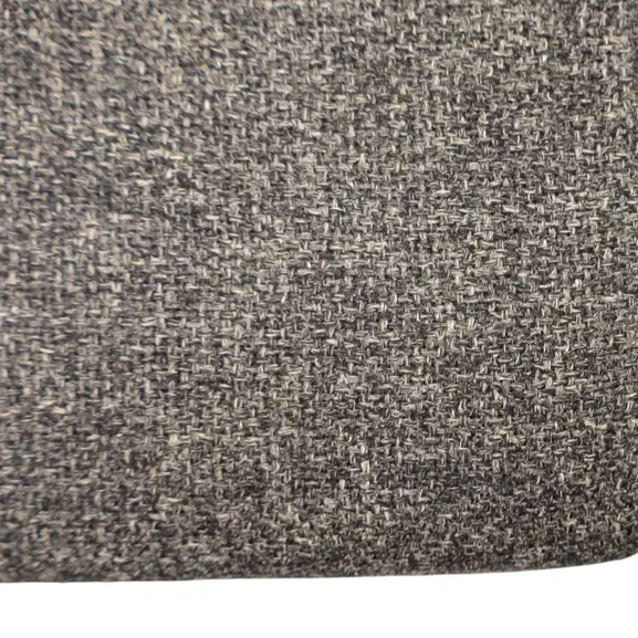 Soffa Johanson Design Boxer GråMörkgrå (6)