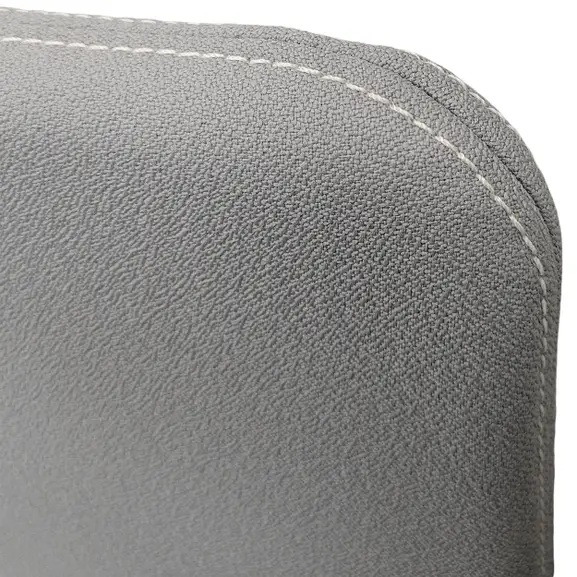 RPG 177605-267552 Bordsskärm Götessons ScreenIT A30 180x65cm Grå Detalj