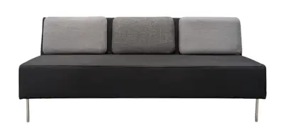 Soffa Offecct Playback SvartGrå (11)