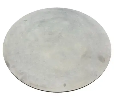 Bord Magis Table_One Bistrot GråSvartBetong (3)