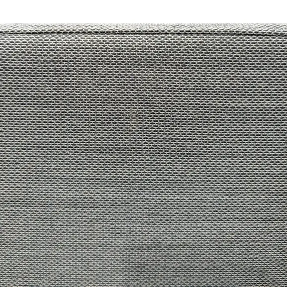 Soffa Horreds Monosoft Ljusgrå (4)