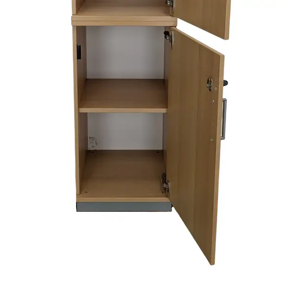 Förvaring Kinnarps Bok (2)