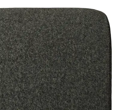 Soffa Johanson Design B-Bitz Boxer Grå (3)