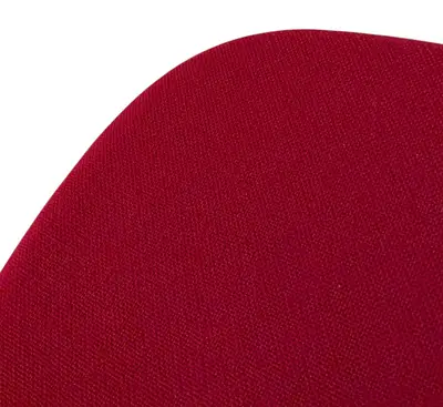 Barpall Cappellini Morrison Stool Röd (2)