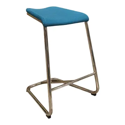 Barpall Lammhults Add TurkosKrom