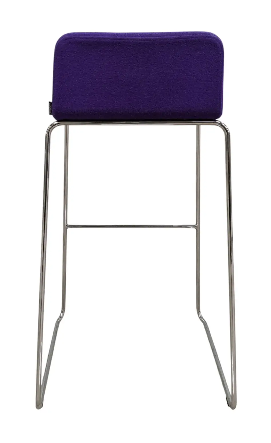 Barstol Offecct Mono Light (3)