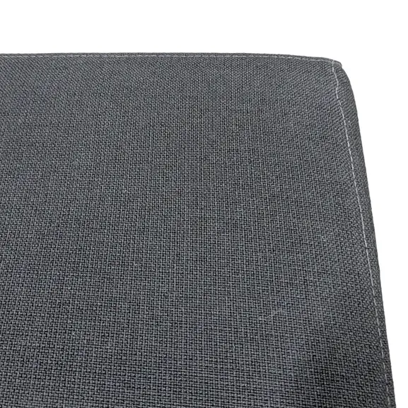 Soffa Offecct Playback SvartGrå (27)