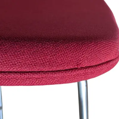 Barpall Cappellini Morrison Stool (2)