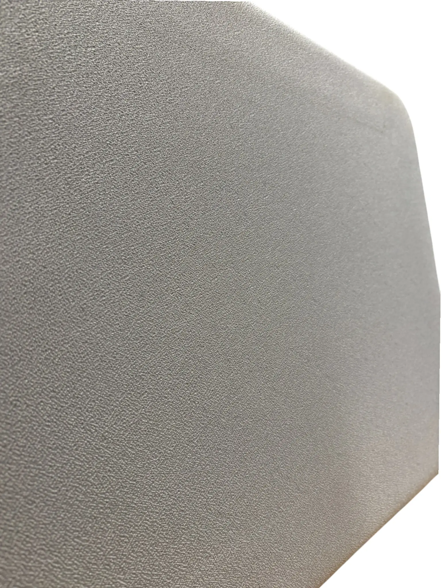 Sidoskärm Abstracta Softline Grå 60×45 (2)