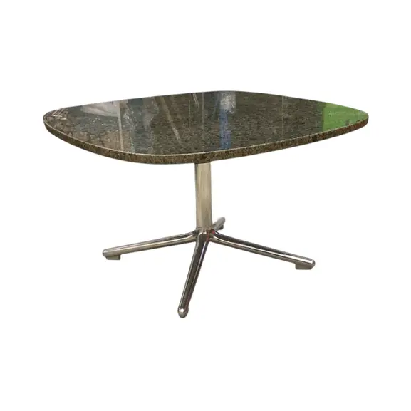 Soffbord Normann Copenhagen Era GrönGranitKrom