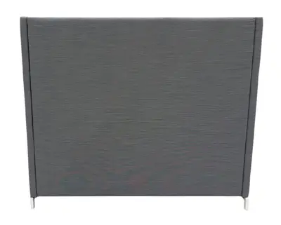 Soffa Horreds Monosoft (3)