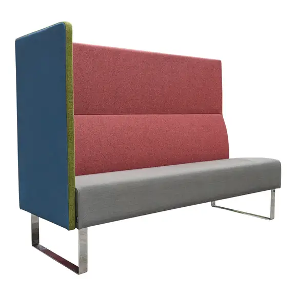 Soffa Materia Monolite (12)