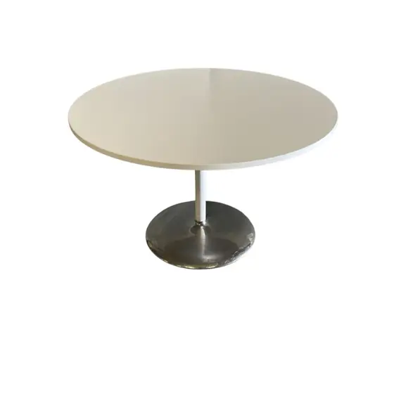 Pelarstativ VitKrom 70 cm (2)