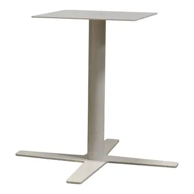 Pelarstativ Balzar Beskow Vit 71 cm