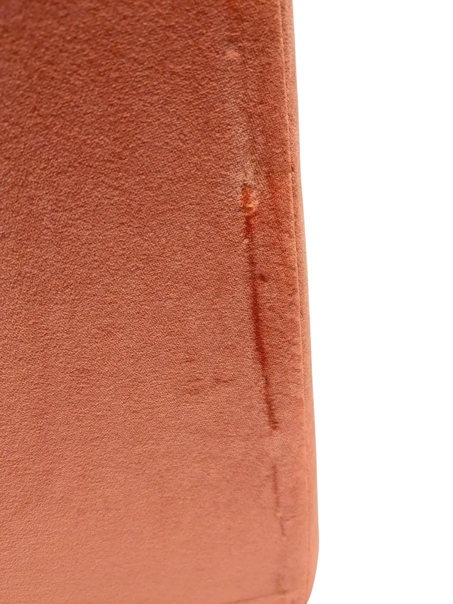 Fåtölj Softline Fold (8)