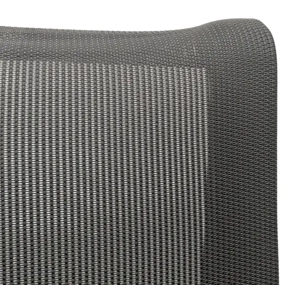 Konferensstol Herman Miller Setu Grå (2)
