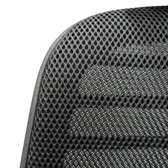 Kontorsstol Steelcase Series 1 Svart (2)