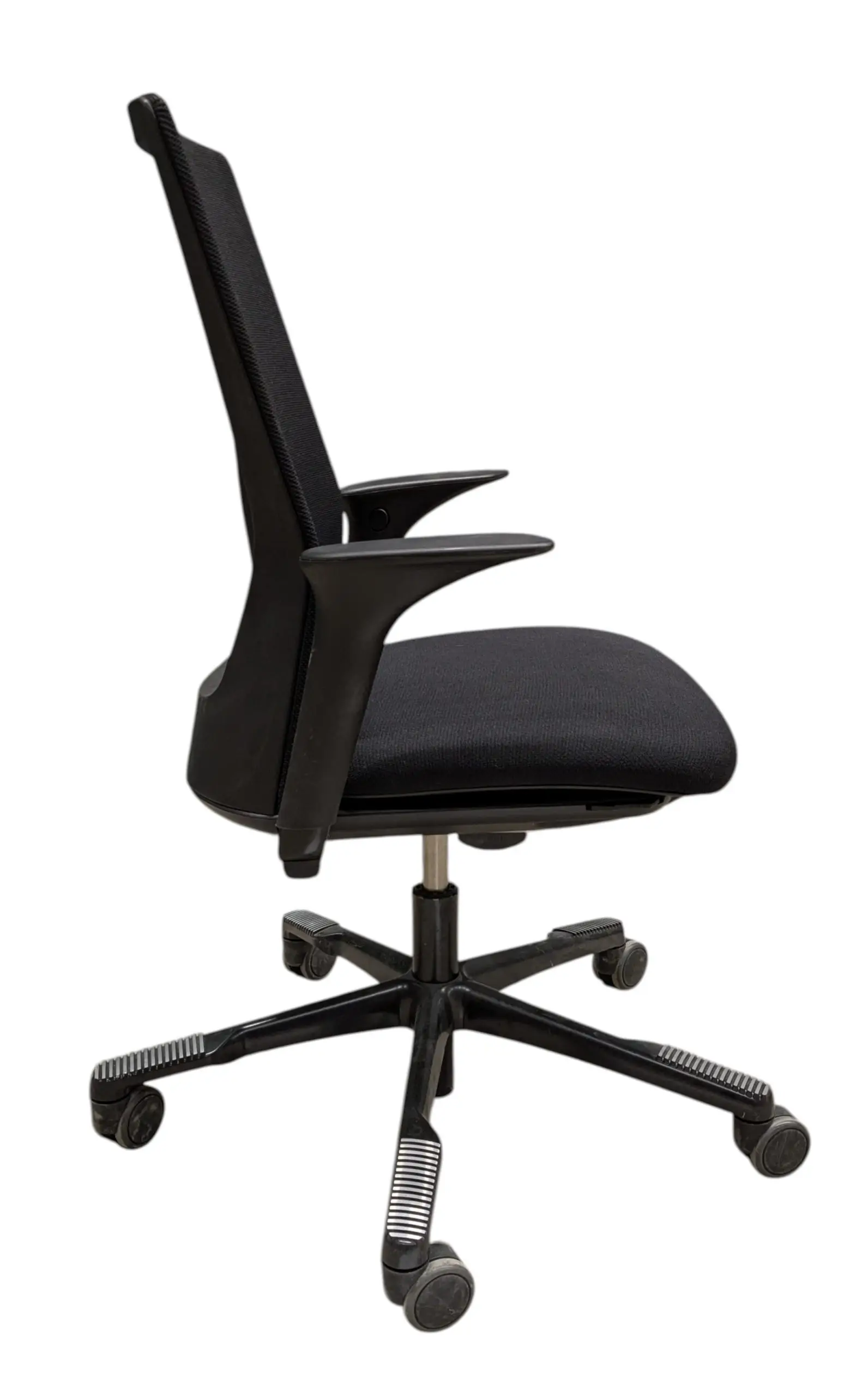 Arbetsstol HÅG SoFi 7500 Svart (3)