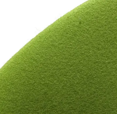 Golvskärm Offecct Grön 284×214 (2)