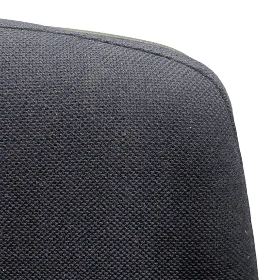 Kontorsstol RH Logic 200 Mörkblå (2)