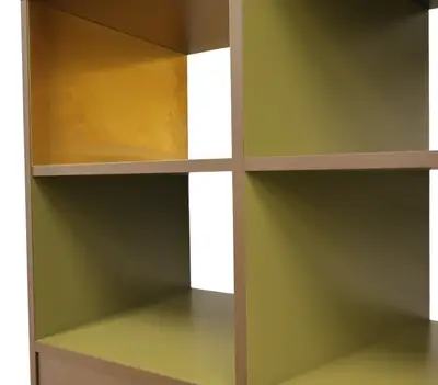 Förvaring BrunGrönMässing (2)