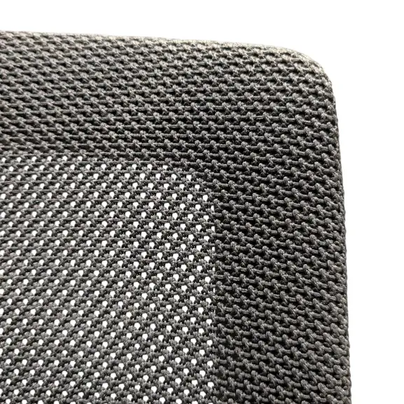 Arbetsstol HÅG SoFi 7500 Svart (5)