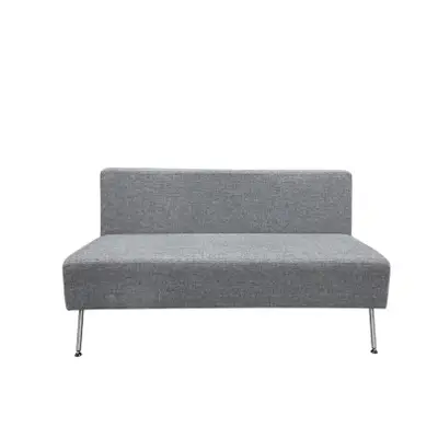 Photoroom_20250320_084357