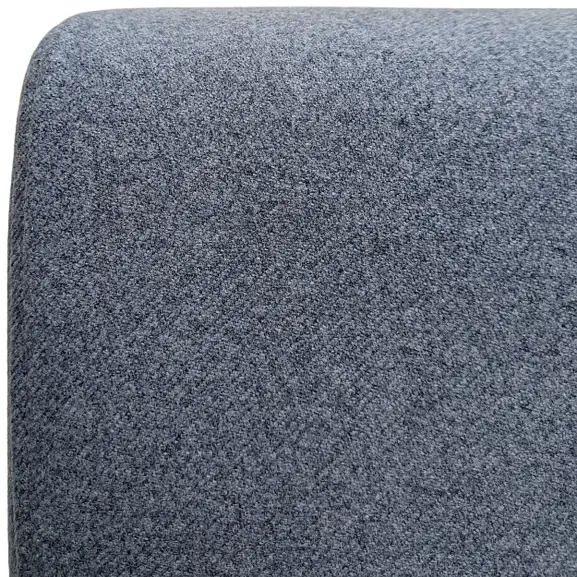 RPG 189603-248737 Soffa Redesign BlåLjusgrå Detalj