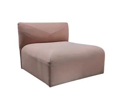 Soffmodul Jonas Ihreborn Blob (3)