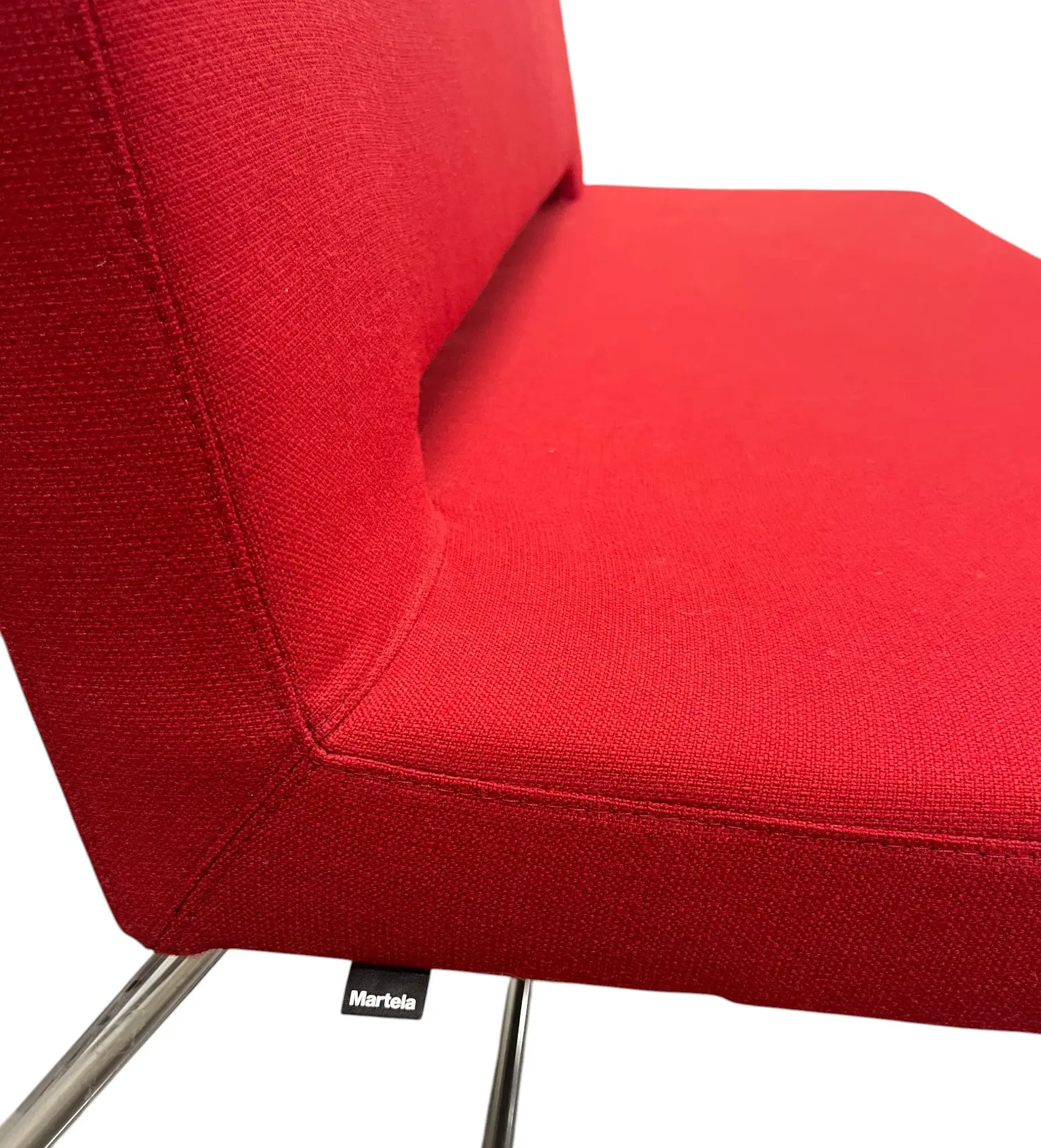 Soffa Martela SoftX (3)