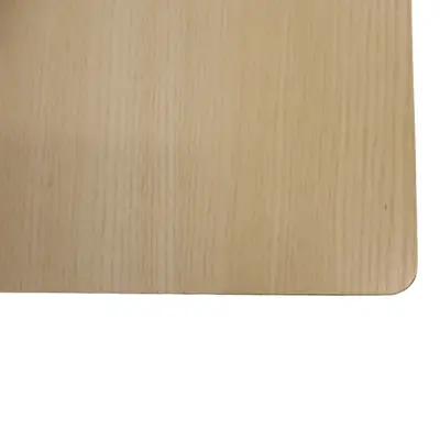 Konferensbord AskVit 180×120 (2)