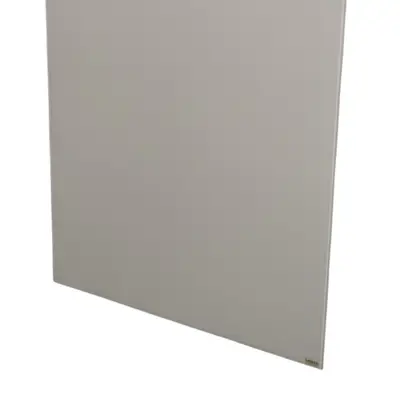 Whiteboard Lintex Mood Wall GlasVit 65×104