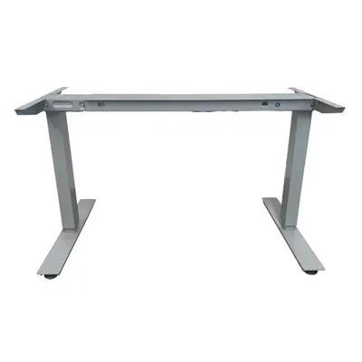 X5 
Elskrivbord Edsbyn silver
B:104-160 
D:55
H:60