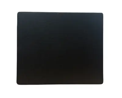 Sidoskärm Svart 80×67 (3)