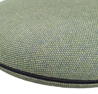 Arbetspall Savo Joi GrönGrå