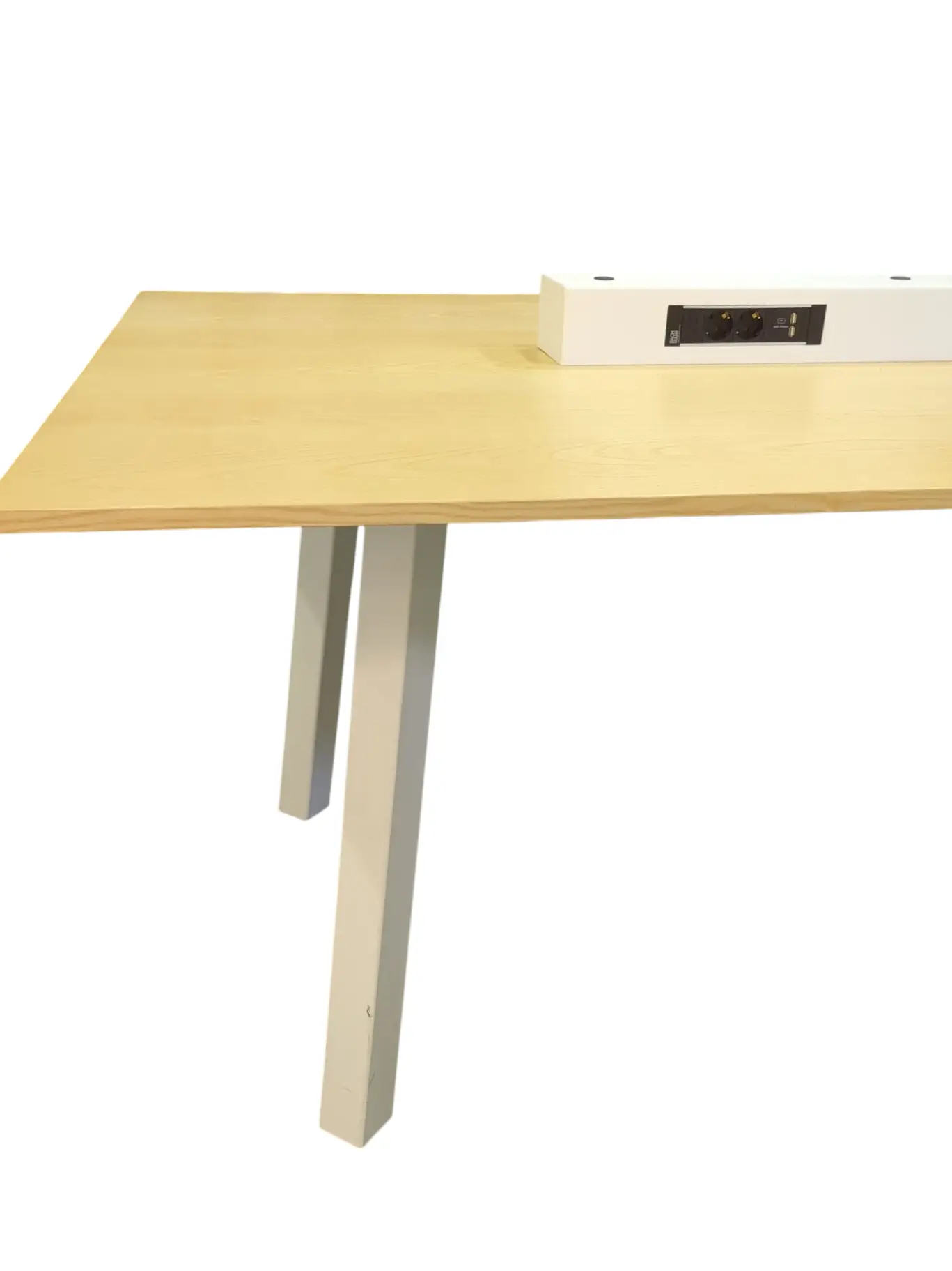 Projektbord Horreds VX 220×140 AskVit