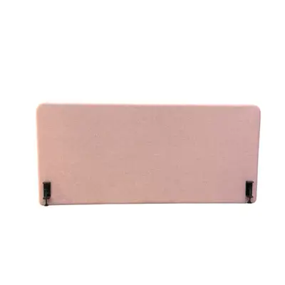 Photoroom_20250414_143540