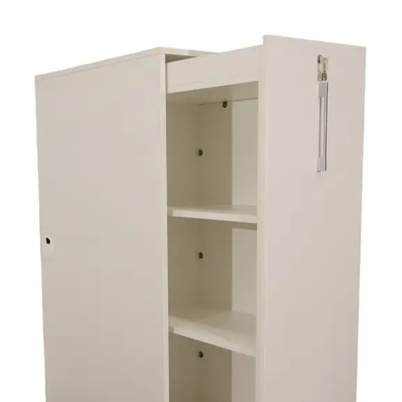 326460, 326466 (2)-Photoroom