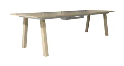 Projektbord Horreds VX Ask 275×140 (1)