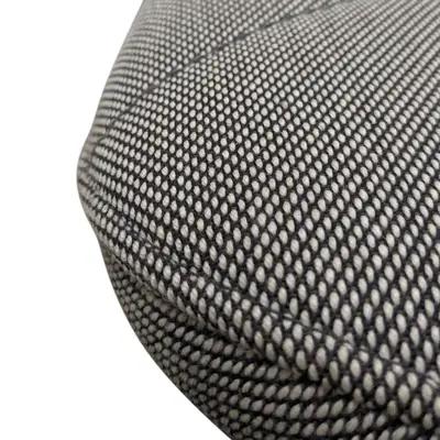 Fåtölj Offecct Oyster Wood High Grå (2)