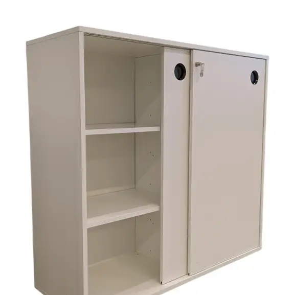 Förvaring Horreds Siglo VitSvart (3)