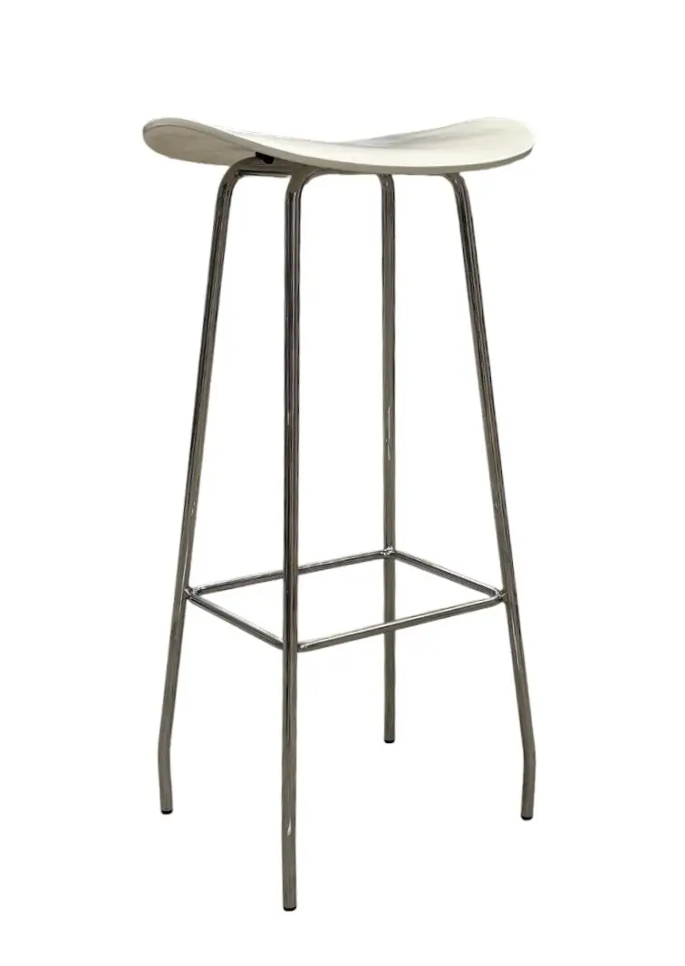 Barpall Offecct Cornflake VitKrom