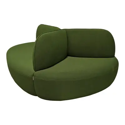 Soffa Sancal La Isla Grön (2)