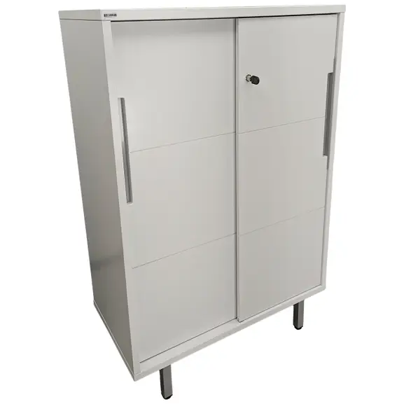 RPG 061021-265592 Förvaring Edsbyn Part 81x124cm