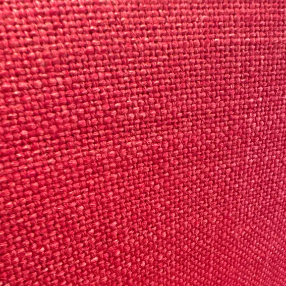 Fåtölj Blå Station Wilmer 056CT RödKromEk (3)